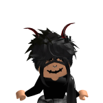 @Julcix633