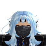 @PekkaGunman