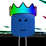@Thiagghufc
