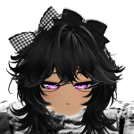@Or3oin