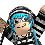 @txinkscupid
