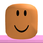@DodgeOnCommand