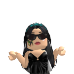 @V1V1E7