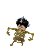 @jorgenharold