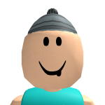 @imdoesntmatteranyway