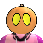 @PoopyJams