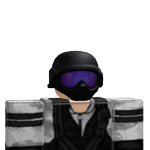 @100superbuilderman