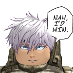 @gyaboka