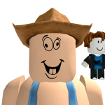 @berrybbensonbboiii