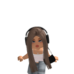 @sophieelyy