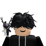 @roblox_user_1490444508