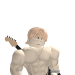 @P4NDUS