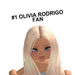 @CocxaLily_cloxds