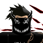 @Silent_KillerDie