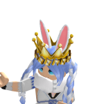 @Henry_GamingYT2