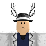 @epicgametag