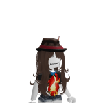 @ByFlamingio