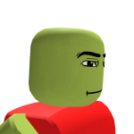 @boquxet
