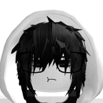 @roblox_user_1859301675