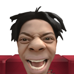 @LatsuPlayz