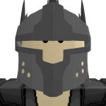 @blade11qb