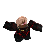 @jumpyavater12