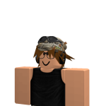 @stayingvaIid