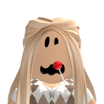 @XxxLissygamezxxX
