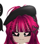 @potato1x220