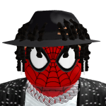 DiegoJr