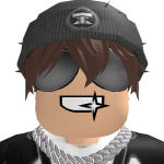 @Ninjapro50b
