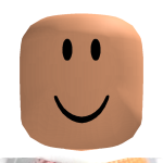 @839826jk