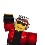 @saintfIimfIam
