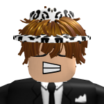 @DerpKingSpooderman