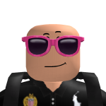@progamer74651