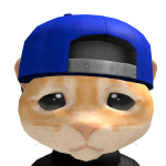 @playbe