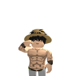 @Jr_thebosss1206