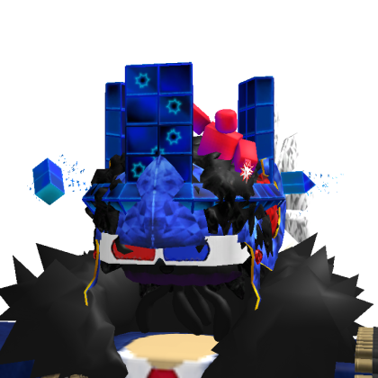 Tru3Ser4phim