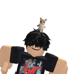 @Imlikesoglitchy