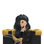 @CringeyLord_Dogey