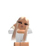 @plajam12
