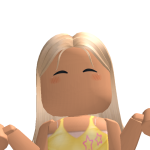 @annesophiemiskaouie