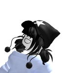 @GMcooool20