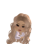 @Simply_Sophie225