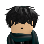 @BloxKat1329