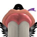 @gabriel12332114