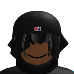 @panthersfanforever21