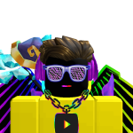 @SpeedyYT_DEV