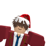 @mad183ds