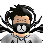 @qddddkio